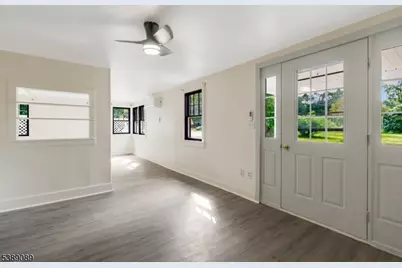 68-A Trenton Ave, Frenchtown, NJ 08825 - Photo 7