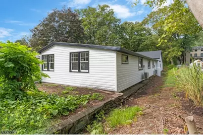 68-A Trenton Ave, Frenchtown, NJ 08825 - Photo 3