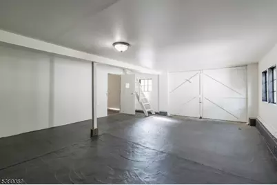 68-A Trenton Ave, Frenchtown, NJ 08825 - Photo 23