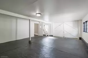 68A Trenton Ave, Frenchtown, NJ 08825 - Photo 23