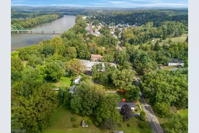 68-A Trenton Ave, Frenchtown, NJ 08825 - Photo 5