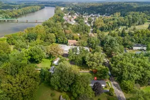 68A Trenton Ave, Frenchtown, NJ 08825 - Photo 5