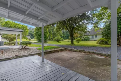 68-A Trenton Ave, Frenchtown, NJ 08825 - Photo 17