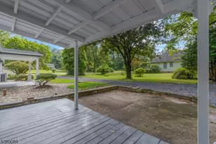 68A Trenton Ave, Frenchtown, NJ 08825 - Photo 17