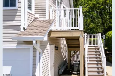 10 Morgan Court, Bedminster Township, NJ 07921 - Photo 1