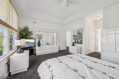 15 Republic Row, Franklin Township, NJ 08873 - Photo 29