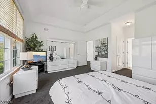 15 Republic Row, Franklin Township, NJ 08873 - Photo 29