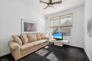 15 Republic Row, Franklin Township, NJ 08873 - Photo 23