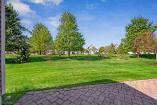 15 Republic Row, Franklin Township, NJ 08873 - Photo 35