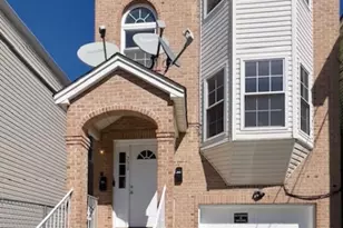 239 Bond St #2, Elizabeth, NJ 07206 - Photo 1