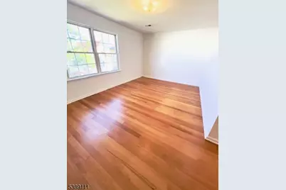 239 Bond St Unit 2 #1, Elizabeth, NJ 07206 - Photo 19