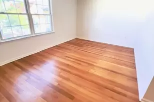 239 Bond St #2, Elizabeth, NJ 07206 - Photo 19