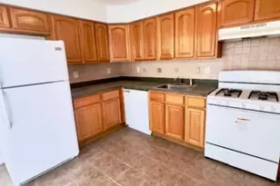 239 Bond St #2, Elizabeth, NJ 07206 - Photo 5