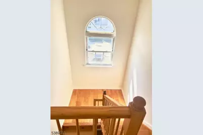 239 Bond St Unit 2 #1, Elizabeth, NJ 07206 - Photo 21