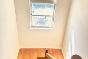 239 Bond St #2, Elizabeth, NJ 07206 - Photo 21