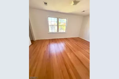 239 Bond St Unit 2 #1, Elizabeth, NJ 07206 - Photo 17