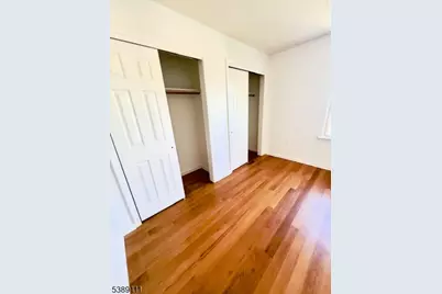 239 Bond St Unit 2 #1, Elizabeth, NJ 07206 - Photo 15