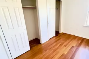 239 Bond St #2, Elizabeth, NJ 07206 - Photo 15