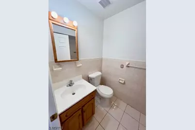 239 Bond St Unit 2 #1, Elizabeth, NJ 07206 - Photo 13