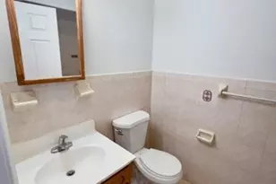 239 Bond St #2, Elizabeth, NJ 07206 - Photo 13