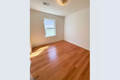 239 Bond St Unit 2 #1, Elizabeth, NJ 07206 - Photo 9