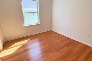 239 Bond St #2, Elizabeth, NJ 07206 - Photo 9