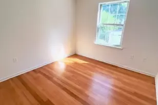 239 Bond St #2, Elizabeth, NJ 07206 - Photo 11