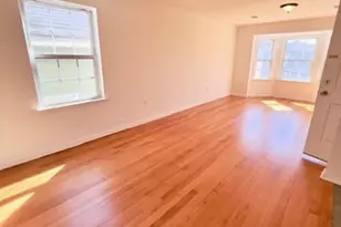 239 Bond St #2, Elizabeth, NJ 07206 - Photo 7