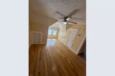 918 S 17th St, Newark, NJ 07108 - Photo 5