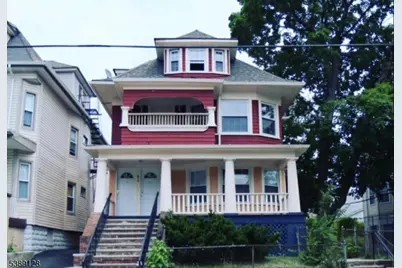 918 S 17th St, Newark, NJ 07108 - Photo 1
