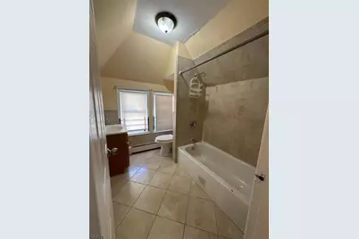 918 S 17th St, Newark, NJ 07108 - Photo 3