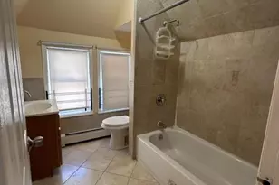 918 S 17th St, Newark, NJ 07108 - Photo 3