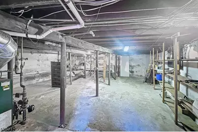 36 Main St, Stanhope, NJ 07874 - Photo 33