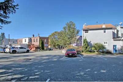 36 Main St, Stanhope, NJ 07874 - Photo 7