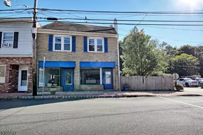 36 Main St, Stanhope, NJ 07874 - Photo 1