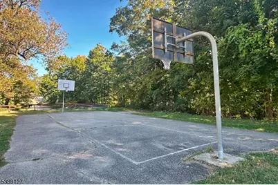 36 Main St, Stanhope, NJ 07874 - Photo 35