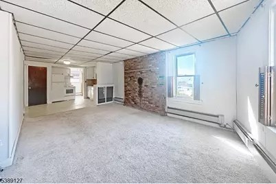 36 Main St, Stanhope, NJ 07874 - Photo 19