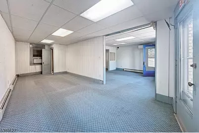 36 Main St, Stanhope, NJ 07874 - Photo 9