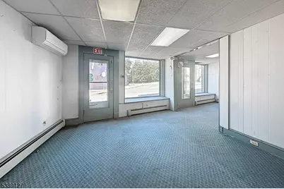 36 Main St, Stanhope, NJ 07874 - Photo 11