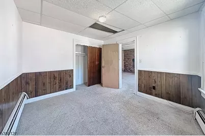 36 Main St, Stanhope, NJ 07874 - Photo 23