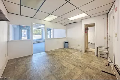 36 Main St, Stanhope, NJ 07874 - Photo 13