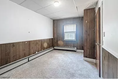 36 Main St, Stanhope, NJ 07874 - Photo 27