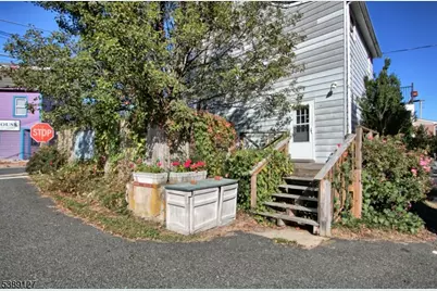 36 Main St, Stanhope, NJ 07874 - Photo 3