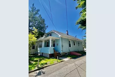 665 Ringwood Ave, Wanaque, NJ 07465 - Photo 1