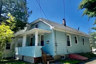 665 Ringwood Ave, Wanaque, NJ 07465 - Photo 1