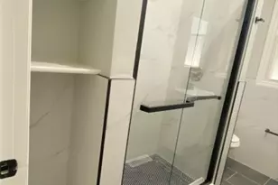 665 Ringwood Ave, Wanaque, NJ 07465 - Photo 9