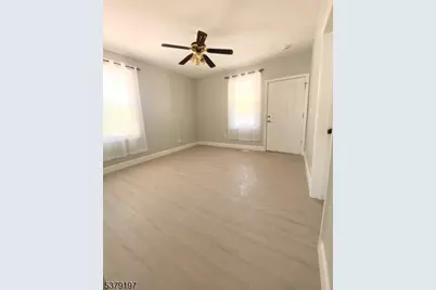 665 Ringwood Ave, Wanaque, NJ 07465 - Photo 5