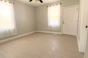 665 Ringwood Ave, Wanaque, NJ 07465 - Photo 5