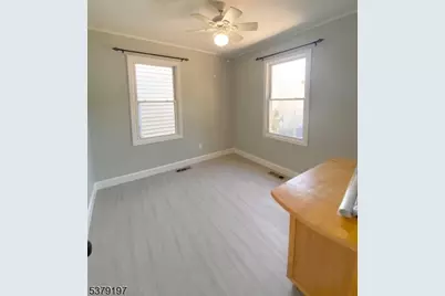 665 Ringwood Ave, Wanaque, NJ 07465 - Photo 11