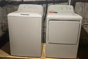 665 Ringwood Ave, Wanaque, NJ 07465 - Photo 13